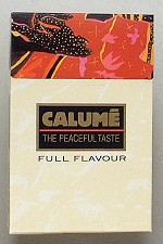 CALME